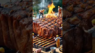 مشاوي مشاوي ظبطني ظبطني اكسبلور ترند تيك توك Comedy ترند Funny Cat 