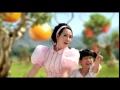 TVC Buavita fruit world