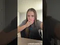 linda solas dos pes foot