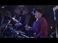 [한글자막] ノーダウト(No Doubt) - Official髭男dism(오피셜히게단디즘)