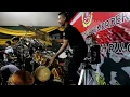 Download Lagu Lagi Syantik versi Rusdy Oyag