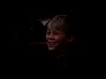 Coward Of The County | FULL MOVIE | Kenny Rogers | Drama