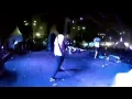 Download Lagu Make Them Suffer - Old Souls ( Jakcloth 2016 )