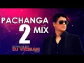 Download Lagu Pachanga Mix 2 - Dj Vicman Chile