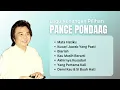 Lagu Pance Pondaag Lagu Kenangan Pilihan | Lagu Lawas Nostalgia #PancePondaag