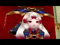 Lagu Toram Online - Venena the Lil Empress BGM