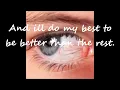 Raphael Saadiq - Love That Girl 2008 Lyrics