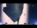 頑童MJ116 洲際OGS演唱會－Here We Are