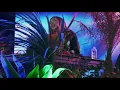 TOKiMONSTA - 'Naked' Live @ The Novo, Los Angeles,  10/9/21