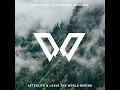 Leave the World Behind (Radio-Edit)