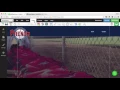 How To Add A Facebook Share Button To Your Webpage