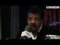 Neil deGrasse Tyson on Arrival Science in Hollywood - Jim Norton Sam Roberts