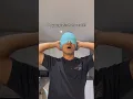Download Lagu Instant Migraine Relief: Say Goodbye to Headaches with our Migraine Relief Cap (Link in description)