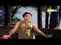 Main Chali Main Chali | Kalpana, Shammi Kapoor Hit Songs | Mohd Rafi Hit Songs | Professor Hit Songs
