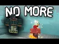 HOW TO STOP VOIDWALEKRS deepwoken
