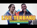 Download Lagu Lagu Manggarai Cover Terbaru || NISANG KETA NAI || Emil Golo Worok || LIVE