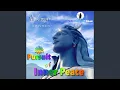 Download Lagu Pursuit of Inner Peace (feat. Marla Malvins)