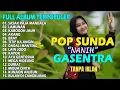 Download Lagu POP SUNDA FULL ALBUM GASENTRA \