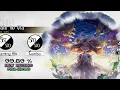 Download Lagu M2U / Vocal : Dazbee - Yoake no Uta (FC Hard) [Deemo]