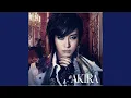Download Lagu Idea