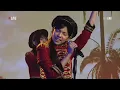 Download Lagu JKT48 - Air Mata Shounan (Namida no Shounan) Aitakatta 15 February 2025