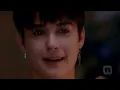 Unchained Melody-GHOST-Righteous Brothers [HD]