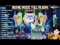 Download Lagu ageng music kplo