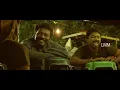 Aambalaikum Pombalaikum Video Song | Kazhugu Movie Song | Krishna, Bindhu Madhavi