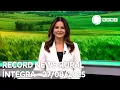 Download Lagu Record News Rural - 27/08/2025