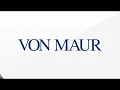 Case Study Von Maur