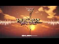 Download Lagu Richard Marx - Right Here Waiting (DJ Mularski Bootleg) 2024