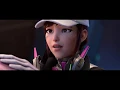 Download Lagu Ashes Remain - Right Here [GMV]