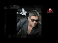 Wael Kfoury - Awlak Ghalat (Do You Think It's Wrong?)