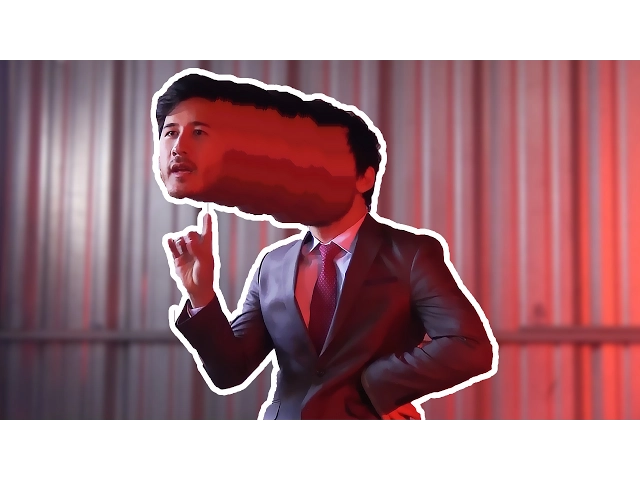 background images