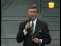 Los Fantasmas del Caribe, Muchacha Triste, Festival de Viña 1994