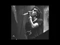 Lagu [FREE] NBA Youngboy Type Beat 2025 - \
