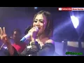 Download Lagu Ketampel with melon music goyang ser ser
