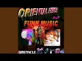 Download Lagu Harramt Hebbak