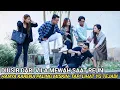 Download Lagu DIPERMALUKAN \u0026 DIUSIR DARI VILA MEWAH SAAT REUNI KARENA PALING MISKIN! TAK LAMA SEMUA TERTUNDUK MALU