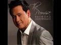 Nothing's Gonna Change My Love for You - Raymond Lauchengco