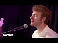 Download Lagu Finneas Performs \