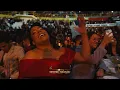 Deixa | Maria Marçal | Troféu Gerando Salvação