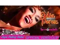Download Lagu Julia Perez - Jupe Paling Suka [Official Music Video]