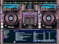 Download Lagu the 80´s mix