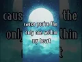 Download Lagu Born To Make You Happy~Britney Spears~*Lyrics*