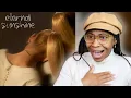 Download Lagu ARIANA GRANDE- ETERNAL SUNSHINE (FULL ALBUM) REACTION!!! 🥹✨
