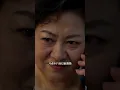 這才是真正的清醒大女主！丈夫把她的付出當成理所當然，婆婆更是步步緊逼，直到她不再低頭，整個豪門都坐不住了！#短劇 #逆襲 #迴聲短劇社