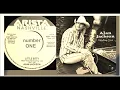 Alan Jackson - Little Bitty 'Number ONE song'