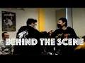 Download Lagu Behind The scene \