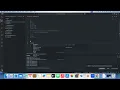 JavaScript Loops Tutorial for Beginners in Telugu For Loop Tutorial 6
